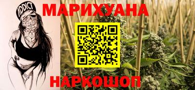 MDMA Premium VHQ Малоярославец