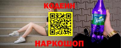 MDMA Premium VHQ Малоярославец